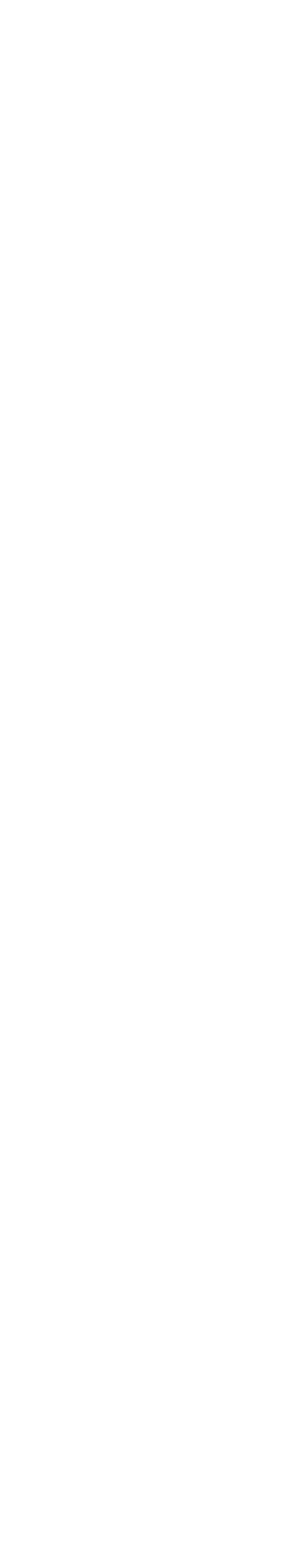 Mentions légales Déclaration CNIL Conformément à la loi « informatique et libertés » du 6 janvier 1978 modifiée en 2004, vous bénéficiez d’un droit d’accès et de rectification aux informations qui vous concernent, que vous pouvez exercer en vous adressant à la ALTIARENA 1 route de Montredon 43000 Le Puy-en-Velay Tel: 04 71 57 88 51 Mail: contact@altiarena.fr SIRET 87872923500027 TVA :FR93878729235 « Les informations recueillies font l’objet d’un traitement informatique destiné à faciliter le traitement de votre dossier. . Les destinataires des données sont : ALTIARENA 1 route de Montredon 43000 Le Puy-en-Velay Tel: 04 71 57 88 51 Mail: contact@altiarena.fr SIRET 87872923500027 TVA :FR93878729235 Exploitation du site ALTIARENA 1 route de Montredon 43000 Le Puy-en-Velay Tel: 04 71 57 88 51 Mail: contact@altiarena.fr SIRET 87872923500027 TVA :FR93878729235 Vous pouvez également, pour des motifs légitimes, vous opposer au traitement des données vous concernant. Conformément aux articles 39 et suivants de la loi n° 78-17 du 6 janvier 1978 modifiée en 2004 relative à l’informatique, aux fichiers et aux libertés, toute personne peut obtenir communication et, le cas échéant, rectification ou suppression des informations la concernant, en s’adressant au service : ALTIARENA 1 route de Montredon 43000 Le Puy-en-Velay Tel: 04 71 57 88 51 Mail: contact@altiarena.fr SIRET 87872923500027 TVA :FR93878729235 Ce site utilise Google Analytics, un service d’analyse de site Internet fourni par Google Inc. (« Google »). Google Analytics utilise des cookies, qui sont des fichiers texte placés sur votre ordinateur, pour aider le site internet à analyser l’utilisation du site par ses utilisateurs. Les données générées par les cookies concernant votre utilisation du site (y compris votre adresse IP) seront transmises et stockées par Google sur des serveurs situés aux Etats-Unis. Google utilisera cette information dans le but d’évaluer votre utilisation du site, de compiler des rapports sur l’activité du site à destination de son éditeur et de fournir d’autres services relatifs à l’activité du site et à l’utilisation d’Internet. Google est susceptible de communiquer ces données à des tiers en cas d’obligation légale ou lorsque ces tiers traitent ces données pour le compte de Google, y compris notamment l’éditeur de ce site. Google ne recoupera pas votre adresse IP avec toute autre donnée détenue par Google. Vous pouvez désactiver l’utilisation de cookies en sélectionnant les paramètres appropriés de votre navigateur. Cependant, une telle désactivation pourrait empêcher l’utilisation de certaines fonctionnalités de ce site. En utilisant ce site Internet, vous consentez expressément au traitement de vos données nominatives par Google dans les conditions et pour les finalités décrites ci-dessus. Réalisation conception site internet Sébastien RICHARD 17 rue Général Lafayette, 43000 Le Puy-en-Velay 0673751423 contact@pubetcom.fr siret 50188684000039 Hébergement : OVH SAS au capital de 10 059 500 € RCS Lille Métropole 424 761 419 00045 Code APE 6202A N° TVA : FR 22 424 761 419 Siège social : 2 rue Kellermann – 59100 Roubaix – France. Tous droits réservés: Alti arena L’ensemble de ce site relève des législations françaises et internationales sur le droit d’auteur et la propriété intellectuelle. Tous les droits de reproduction sont réservés, y compris pour les documents iconographiques et photographiques. Données personnelles D’une façon générale, vous pouvez visiter notre site sur Internet sans avoir à décliner votre identité et à fournir des informations personnelles vous concernant. Cependant, nous pouvons parfois vous demander des informations. Par exemple, pour traiter une commande, établir une correspondance, fournir un abonnement ou soumettre une candidature à un poste. Nous pouvons compléter ces informations pour conclure une transaction ou offrir un meilleur service.