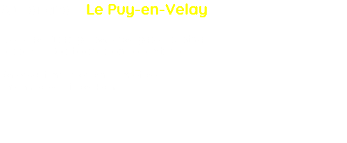 Alti arena - Le Puy-en-Velay Escalade - Trampolines avec parcours ninja - Karaoké - Réalité augmentée et virtuelle Réservation fortement conseillée Enfants à partir de 4 ans 